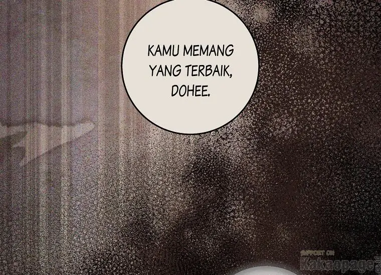 The Perks of Being a Villainess Chapter 17 Gambar 57