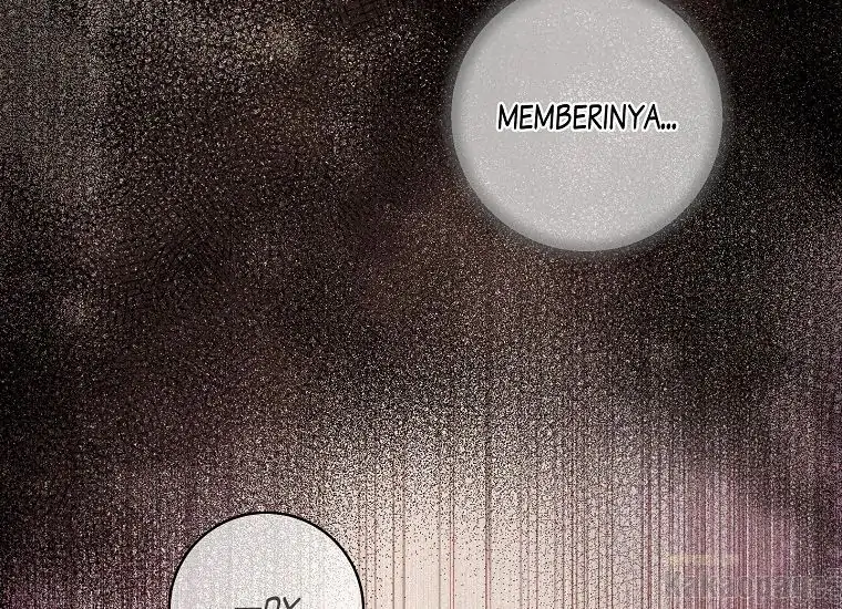 The Perks of Being a Villainess Chapter 17 Gambar 58