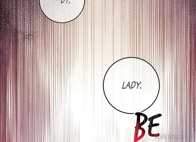 The Perks of Being a Villainess Chapter 17 Gambar 59