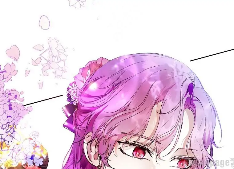 The Perks of Being a Villainess Chapter 17 Gambar 6