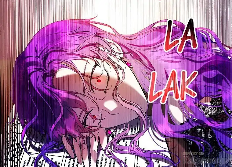 The Perks of Being a Villainess Chapter 17 Gambar 60