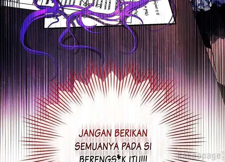 The Perks of Being a Villainess Chapter 17 Gambar 61