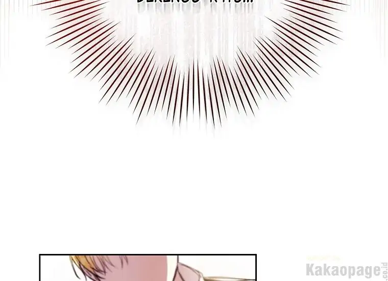 The Perks of Being a Villainess Chapter 17 Gambar 62