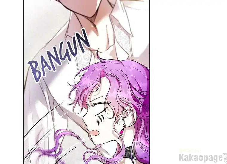 The Perks of Being a Villainess Chapter 17 Gambar 63