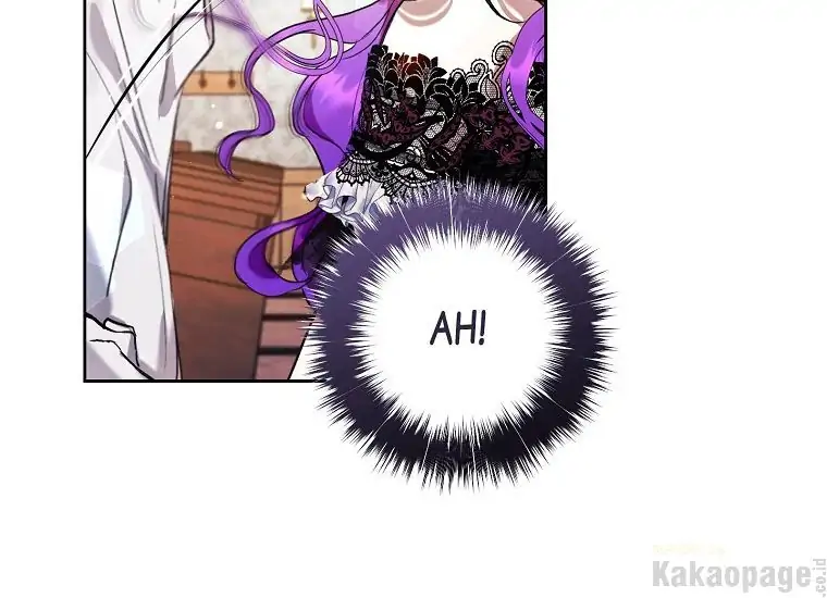 The Perks of Being a Villainess Chapter 17 Gambar 64