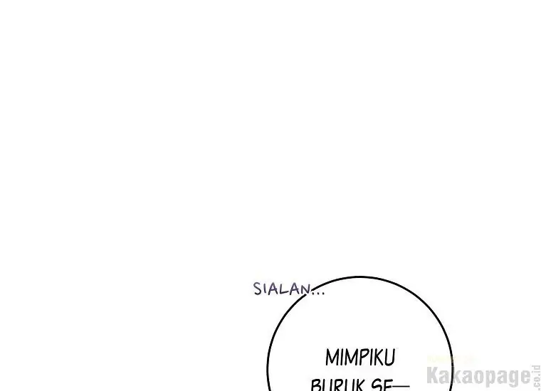 The Perks of Being a Villainess Chapter 17 Gambar 65