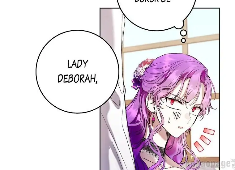 The Perks of Being a Villainess Chapter 17 Gambar 66