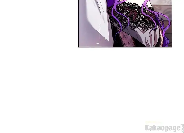 The Perks of Being a Villainess Chapter 17 Gambar 67