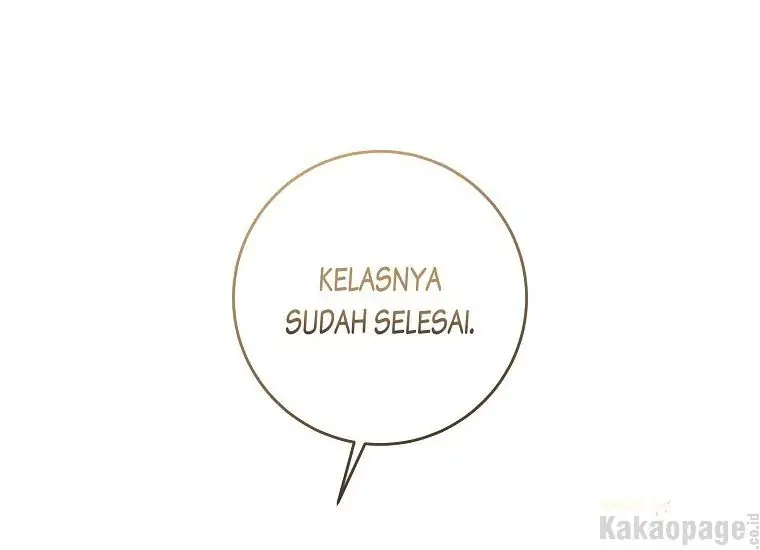 The Perks of Being a Villainess Chapter 17 Gambar 68