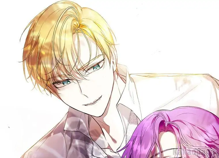 The Perks of Being a Villainess Chapter 17 Gambar 69