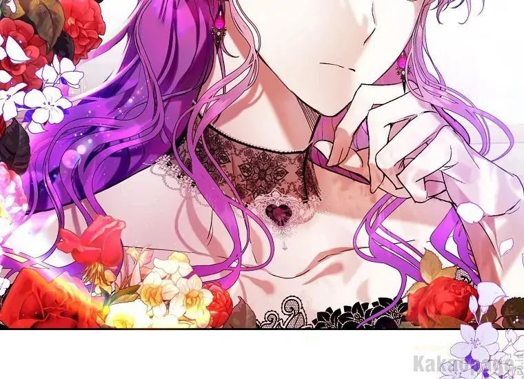 The Perks of Being a Villainess Chapter 17 Gambar 7