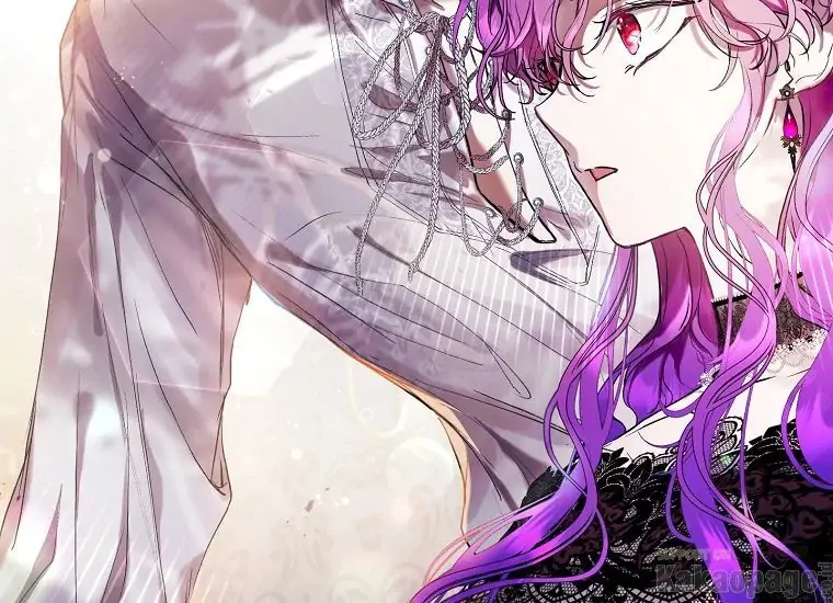 The Perks of Being a Villainess Chapter 17 Gambar 70