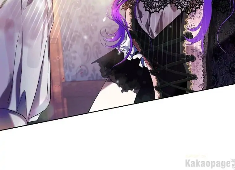 The Perks of Being a Villainess Chapter 17 Gambar 71