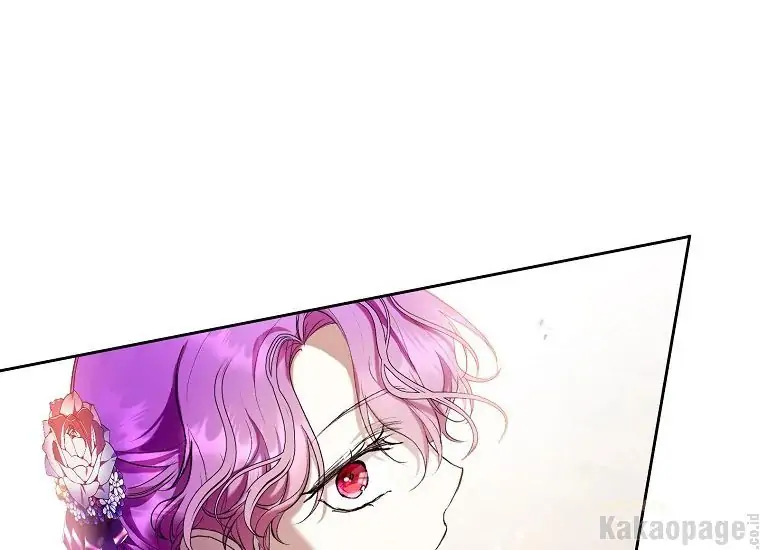 The Perks of Being a Villainess Chapter 17 Gambar 72