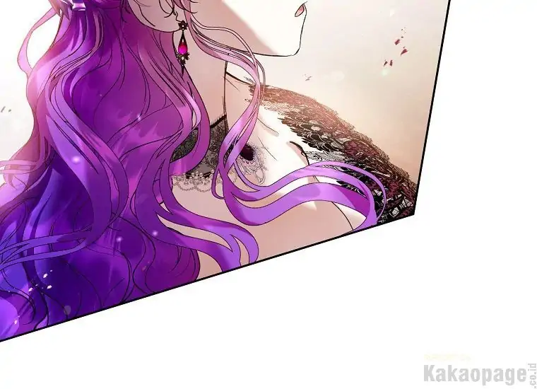 The Perks of Being a Villainess Chapter 17 Gambar 73