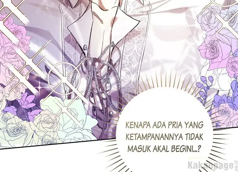 The Perks of Being a Villainess Chapter 17 Gambar 76