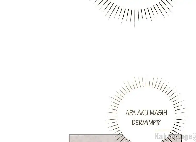 The Perks of Being a Villainess Chapter 17 Gambar 77