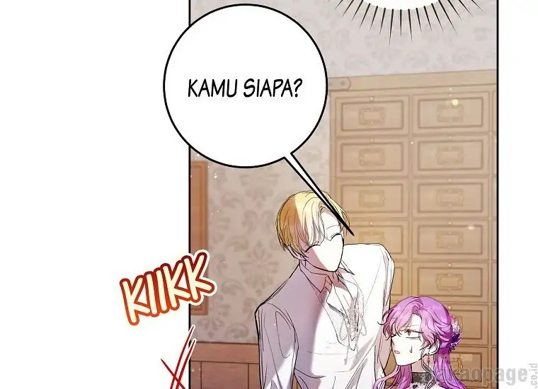 The Perks of Being a Villainess Chapter 17 Gambar 78