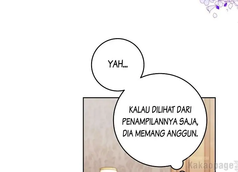 The Perks of Being a Villainess Chapter 17 Gambar 8