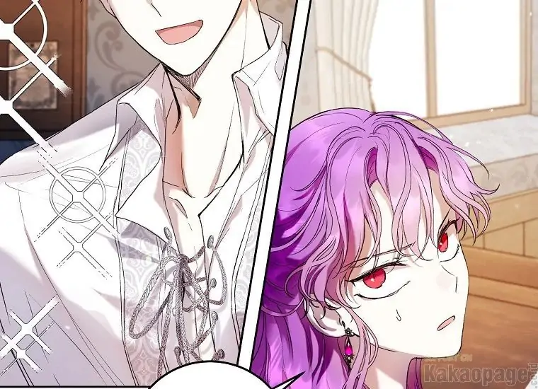 The Perks of Being a Villainess Chapter 17 Gambar 81