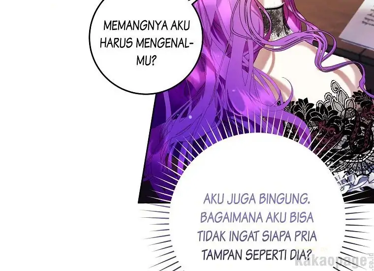 The Perks of Being a Villainess Chapter 17 Gambar 82