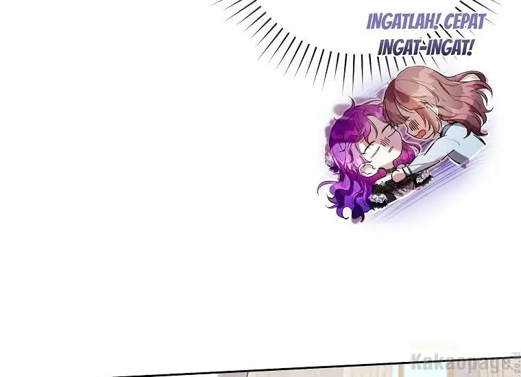 The Perks of Being a Villainess Chapter 17 Gambar 83