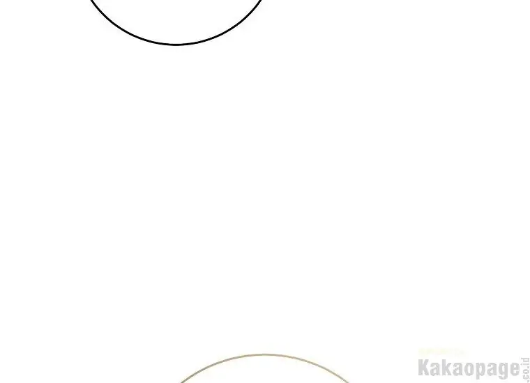 The Perks of Being a Villainess Chapter 17 Gambar 85