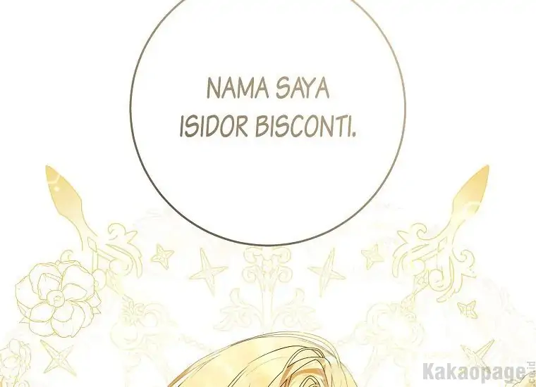 The Perks of Being a Villainess Chapter 17 Gambar 86