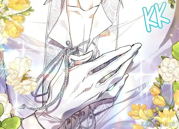 The Perks of Being a Villainess Chapter 17 Gambar 88