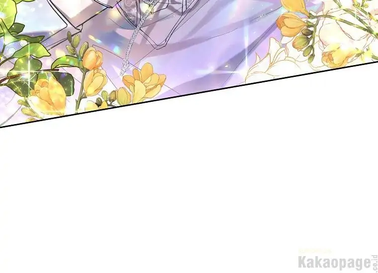 The Perks of Being a Villainess Chapter 17 Gambar 89