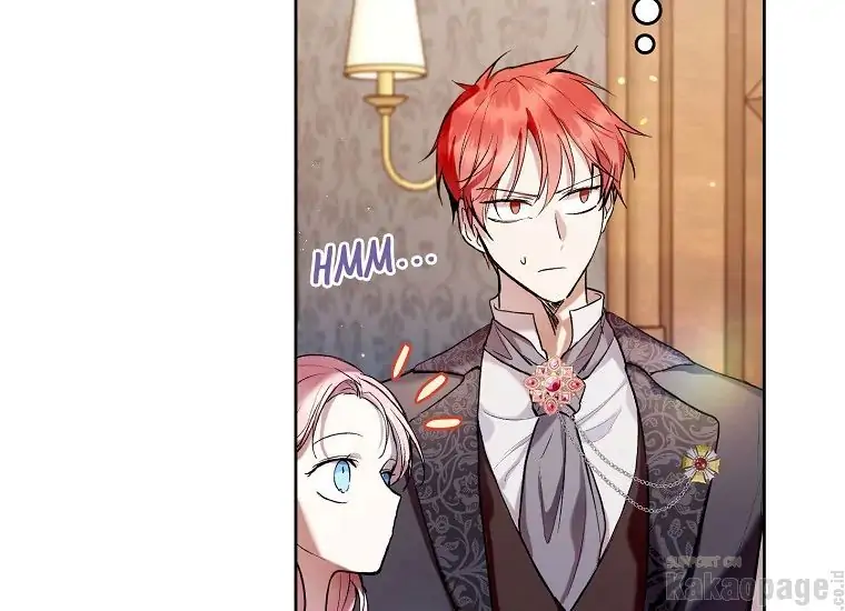 The Perks of Being a Villainess Chapter 17 Gambar 9