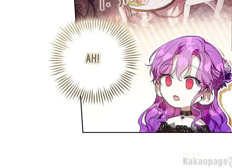 The Perks of Being a Villainess Chapter 17 Gambar 91