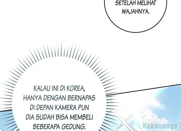 The Perks of Being a Villainess Chapter 17 Gambar 94