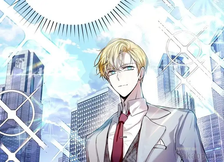 The Perks of Being a Villainess Chapter 17 Gambar 95