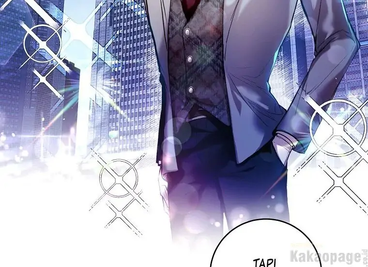 The Perks of Being a Villainess Chapter 17 Gambar 96