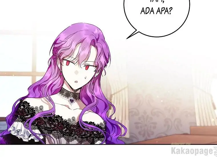 The Perks of Being a Villainess Chapter 17 Gambar 97