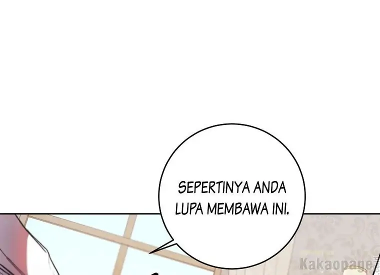 The Perks of Being a Villainess Chapter 17 Gambar 98