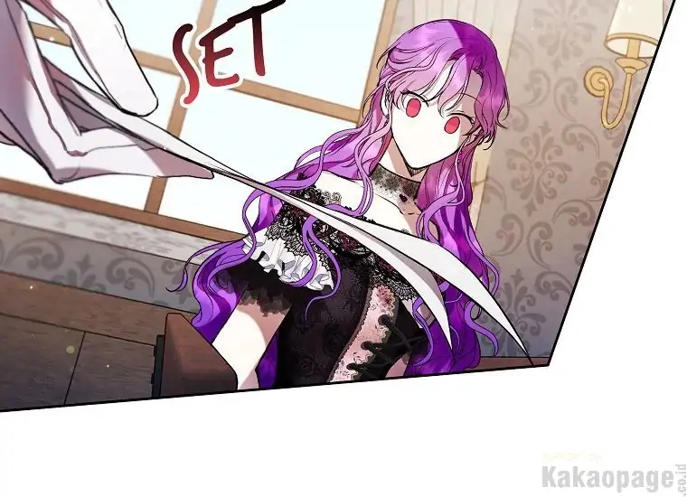 The Perks of Being a Villainess Chapter 17 Gambar 99