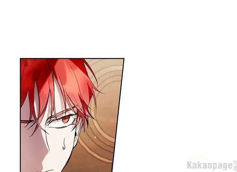 Komik The Perks of Being a Villainess Chapter 17 gambar nomor 1