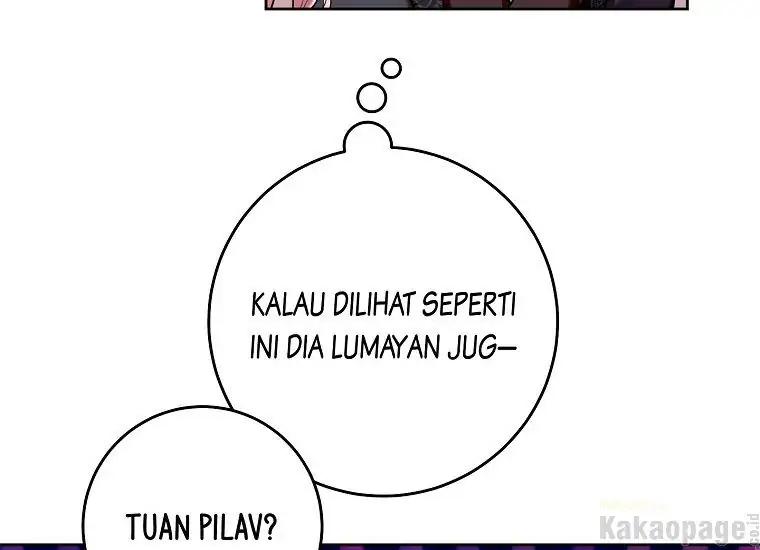 The Perks of Being a Villainess Chapter 17 Gambar 10