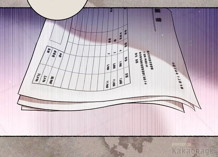 The Perks of Being a Villainess Chapter 17 Gambar 102