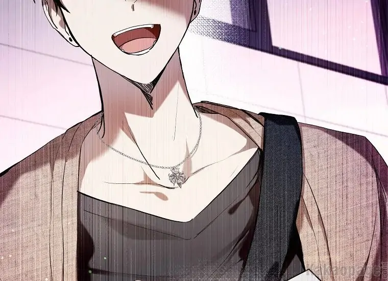 The Perks of Being a Villainess Chapter 17 Gambar 104