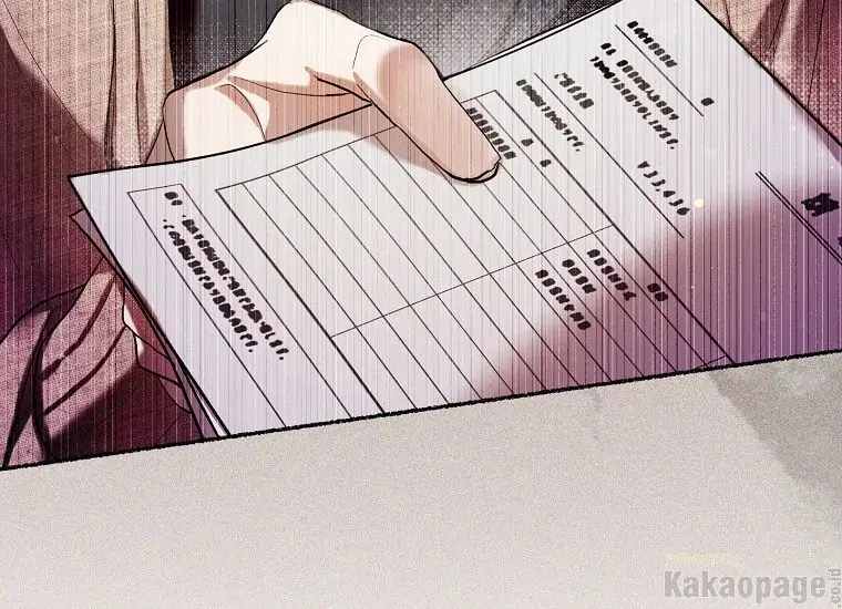 The Perks of Being a Villainess Chapter 17 Gambar 105