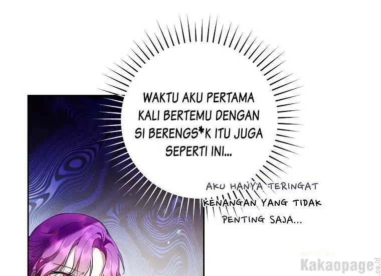 The Perks of Being a Villainess Chapter 17 Gambar 107