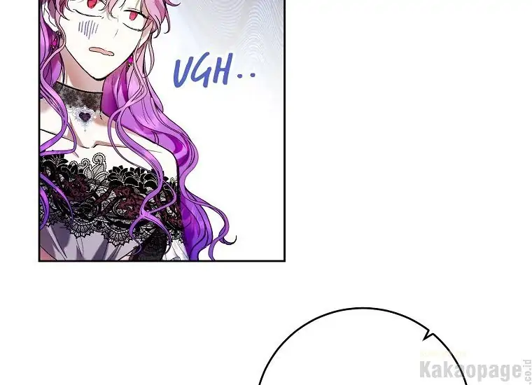 The Perks of Being a Villainess Chapter 17 Gambar 108