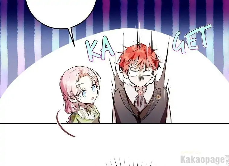 The Perks of Being a Villainess Chapter 17 Gambar 11