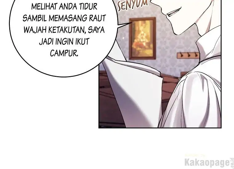 The Perks of Being a Villainess Chapter 17 Gambar 110
