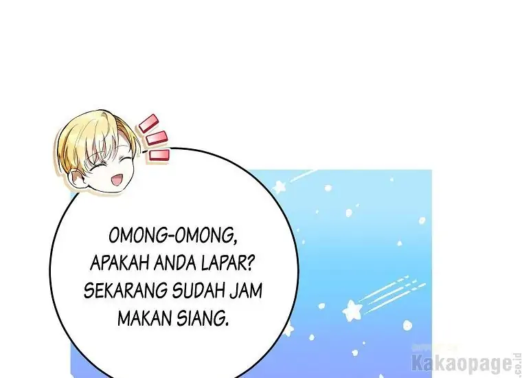 The Perks of Being a Villainess Chapter 17 Gambar 111