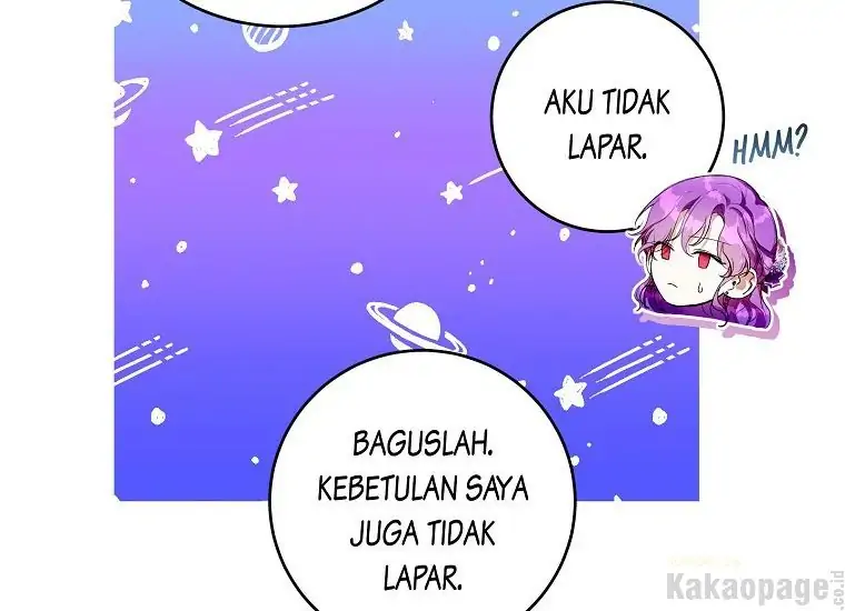 The Perks of Being a Villainess Chapter 17 Gambar 112