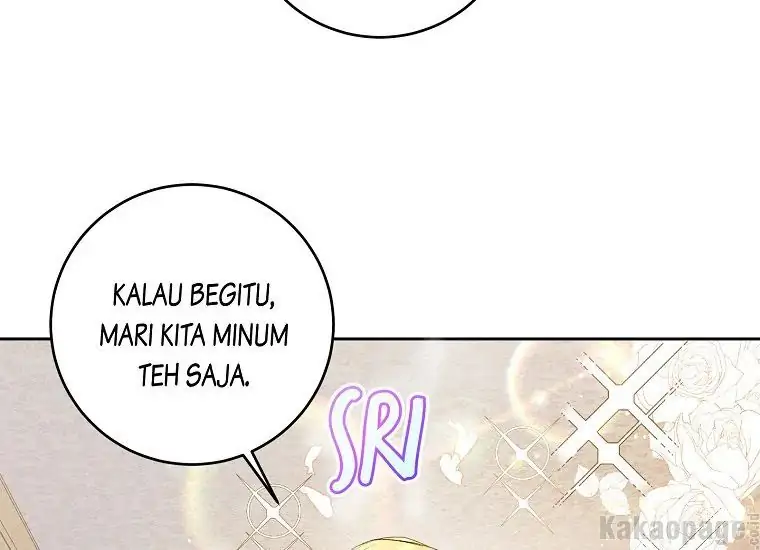 The Perks of Being a Villainess Chapter 17 Gambar 113